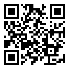 绿植放在哪儿能招财，有钱人都这么做