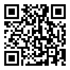 智商靠前的5大生肖，聪明能干【生肖】