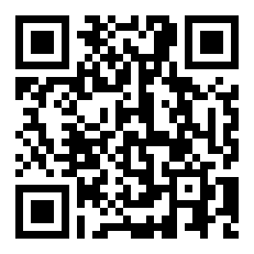 这几条家居风水需注意，能让你把财神爷请进家门