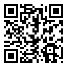 这几种植物能驱邪，你知道吗？