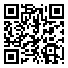 你的运势将要变好还是变坏，从你的脸上就能看出来！