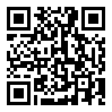 生活中哪些事情是好兆头，哪些是坏兆头