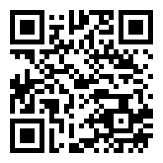 这些现象不能出现在阳台，小心破财败运