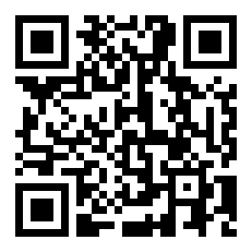 窗户一旦发现这些现象，就是家破人亡的预兆，一定要改过来