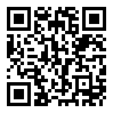 注意破财来临时的预兆！