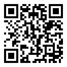 12属相自查表：看看你到底什么命？