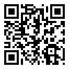 客厅窗帘“3不挂”，一旦中一个，家财万贯也能败光，钱都给别人赚了