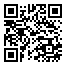 18个民间忌讳，很多都和我们的生活息息相关！