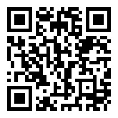 遇见这3种情况发生，你家里必会出大富大贵的大人物！