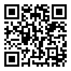 生活中那些很准的预兆，你要警惕！
