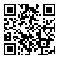 菩萨心肠的大善人大好人