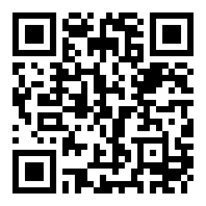 这3种手纹的人，注定能成为有钱人