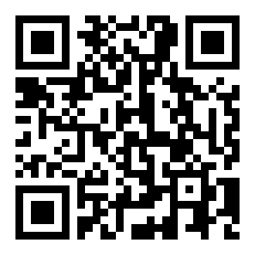 “菜不摆三，筷不成五，席不成六”祖先留下的规矩还真得学学！