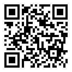 家里出现了这些征兆，一定要去阻止！