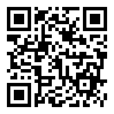 冲喜是什么意思，准备结婚的必看！