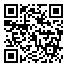 住宅补角，旺运健康【能量卦】