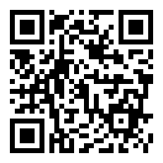 身边的这些吉兆，你遇到过吗？