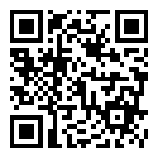 少生病的秘诀，就这三个字！
