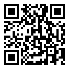 这5样东西家里再穷也要扔了，破财又伤身！