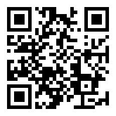 女人姓名中最忌讳的五种字，容易婚姻不顺！