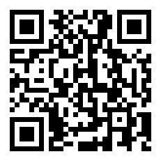 出门在外，三样东西不能随便捡，连风水师也不敢碰，别不当回事！