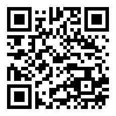 烧香拜佛时，您一定要跟佛菩萨说这两个字！却有很多人不知道