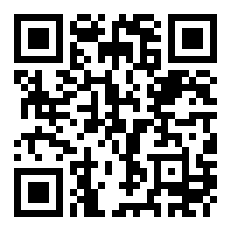 十大天规，不可打破，君子知命不算命！