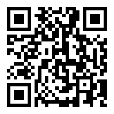 与别人交谈时，少说这三件事，福气会越来越多