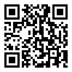 “三月三”上巳节 | 愿有岁月可回首，且以深情共白头！