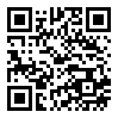 赢在起跑线上，赢在开始，万事开头难，因此计划好开始