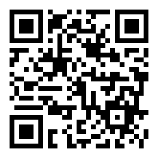 12生肖睡觉朝向的风水禁忌，床和命要相合才有好运！