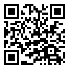 别忘了大门口压一宝，生活顺风顺水，日子越过越好！