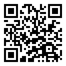 大门如何做到旺财又旺运