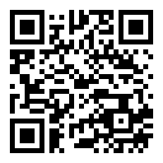 搬家时这4样旧物不能带走，不是迷信，好多人不懂