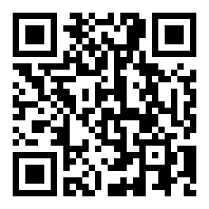 算命行规中的“四不算”和“四不收”
