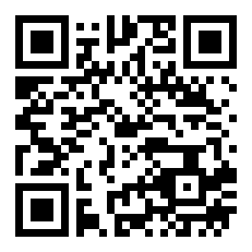 家里有这些东西会招邪气，赶紧扔了吧