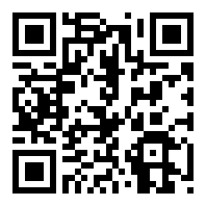 人梦到这3样东西，即将好运当头！