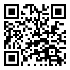 “娶妻不娶颧骨高，嫁汉不嫁连眉梢”，老祖宗这句古话有道理吗？