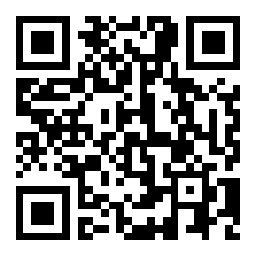 风水先生提醒：“床底有三，家败人丁散”，指的分别是哪三样？