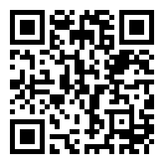 你知道五星红旗暗藏多少风水玄机？