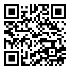 读懂十二时辰，就懂了我们的一生