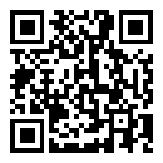 你知道吗？风水不在祖坟，也不在住宅