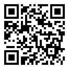 该死的老男人，家庭风水好，老公不乱跑