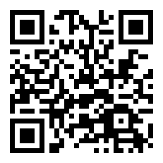 清明节一过，三生肖开门见喜，事业发展有良机，收获有喜讯