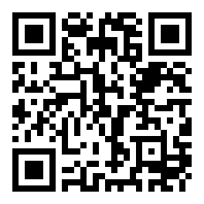 门后见一物，户主永难富！不信你看看