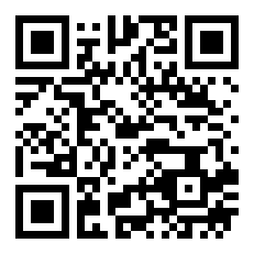 女人性格好不好，看她衣服颜色就知道！