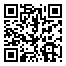 清明扫墓时，坟地记住“4不放”，放一样穷三代，后代子孙难翻身！