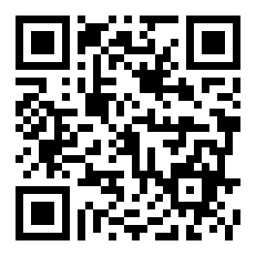 要结婚先结缘，缘分有了，才有可能产生感情，而后才有婚姻