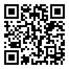 家里3样东西不能扔，那都是福气！扔掉一样穷五年