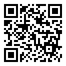 你不可不知的碗上风水！